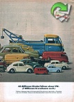VW 1964 11- 02.jpg